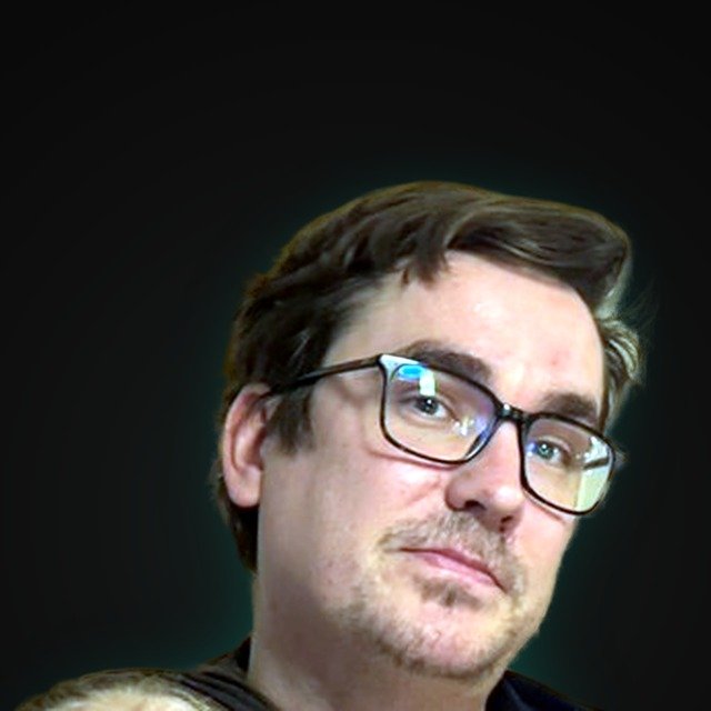 Falco Frank
