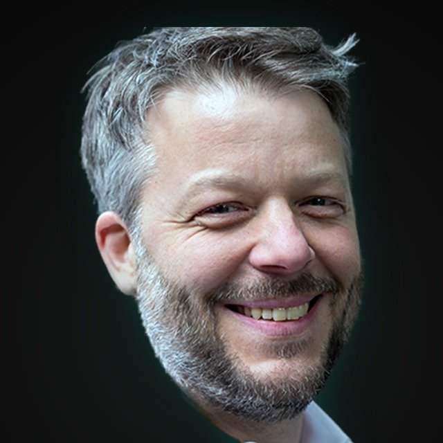 Meik Romberg