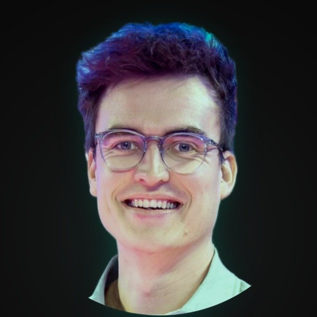 Philipp Hacker