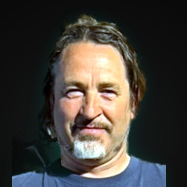 Torsten Frank